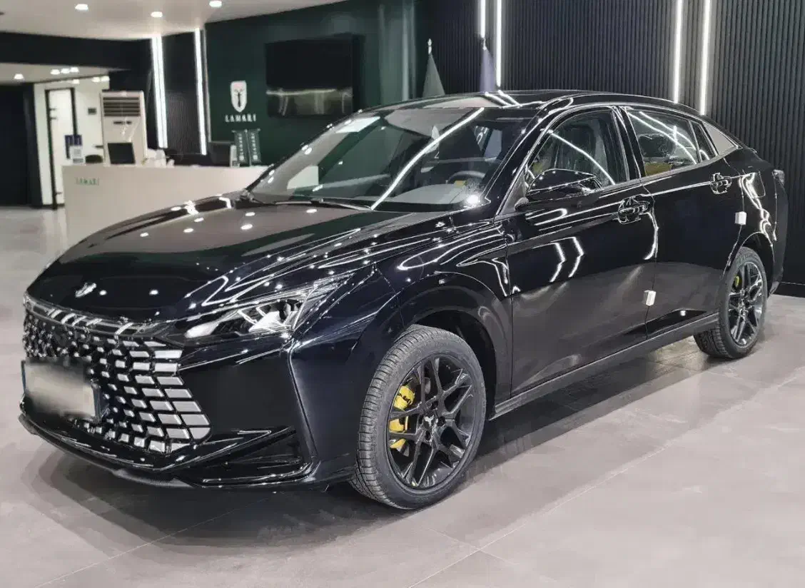 حواله لاماری اکو|قطعات یدکی و لوازم جانبی|تبریز, |دیوار