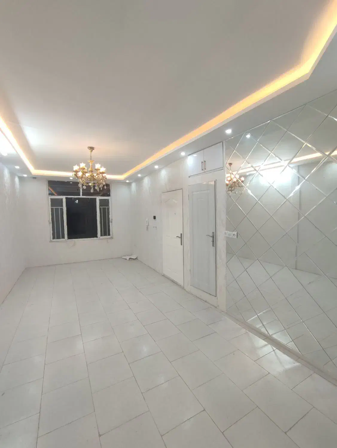 مشهد سی متری مفتح فرصت استثنایی فروش مفتح 16|فروش آپارتمان|مشهد, طلاب|دیوار