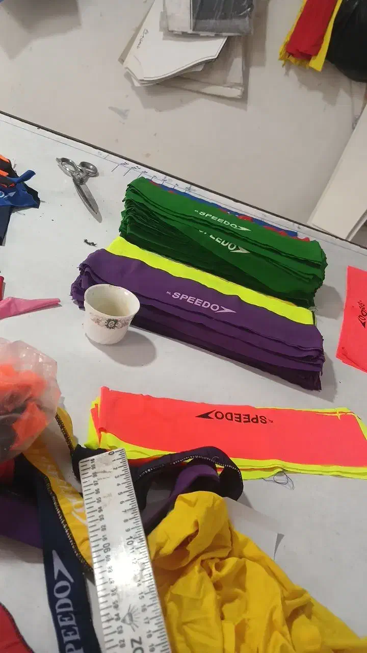 مایو شنا مردانه|غواصی و ورزش‌های آبی|تهران, سیروس|دیوار