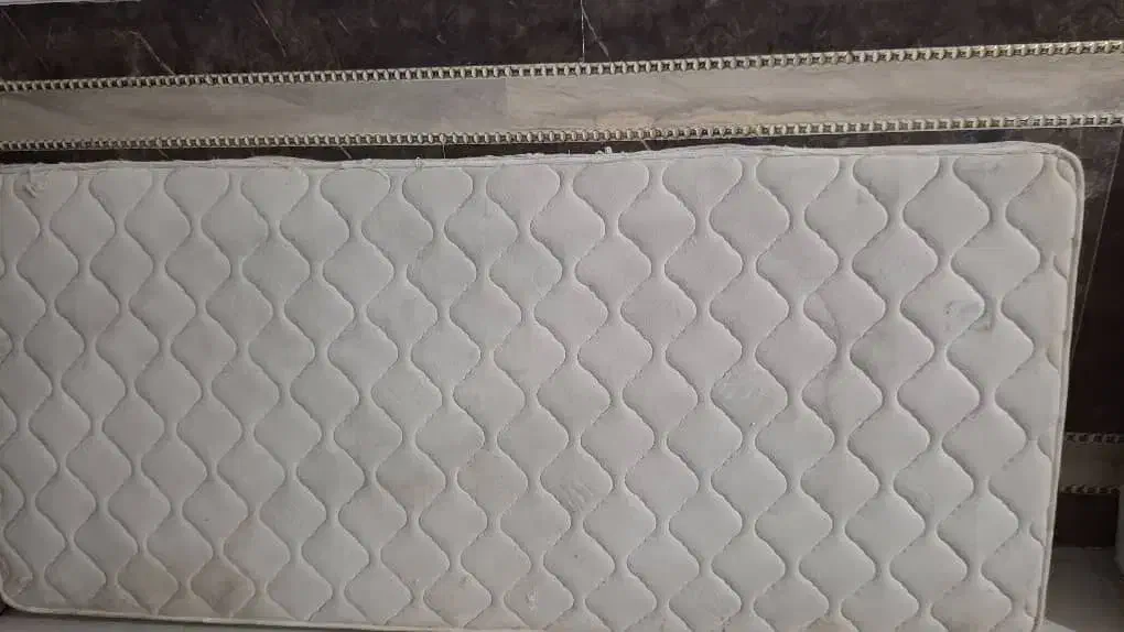 وسایل خانه حراج|حراج|ایرانشهر, |دیوار