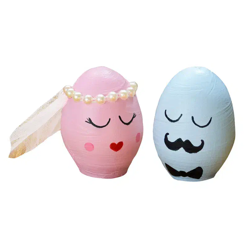 فروش ویژه تخم مرغ|خوردنی و آشامیدنی|نجفآباد, دانش|دیوار