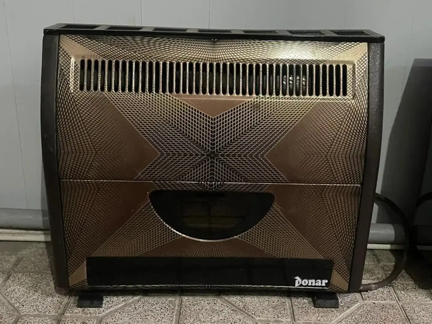 فروش بخاری گازی|بخاری، هیتر، شومینه|آستارا, |دیوار