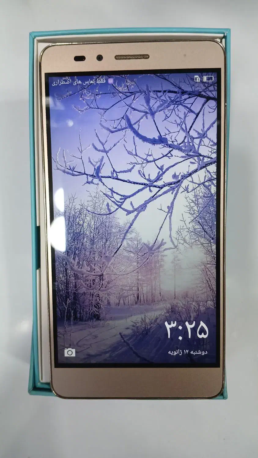 آنر5x|موبایل|دوگنبدان, |دیوار