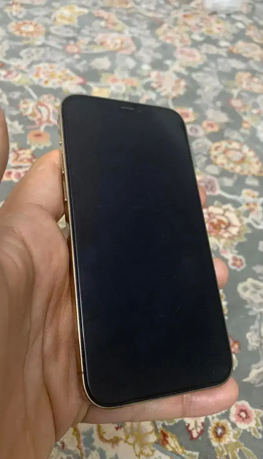 گوشی|موبایل|نیک شهر, |دیوار