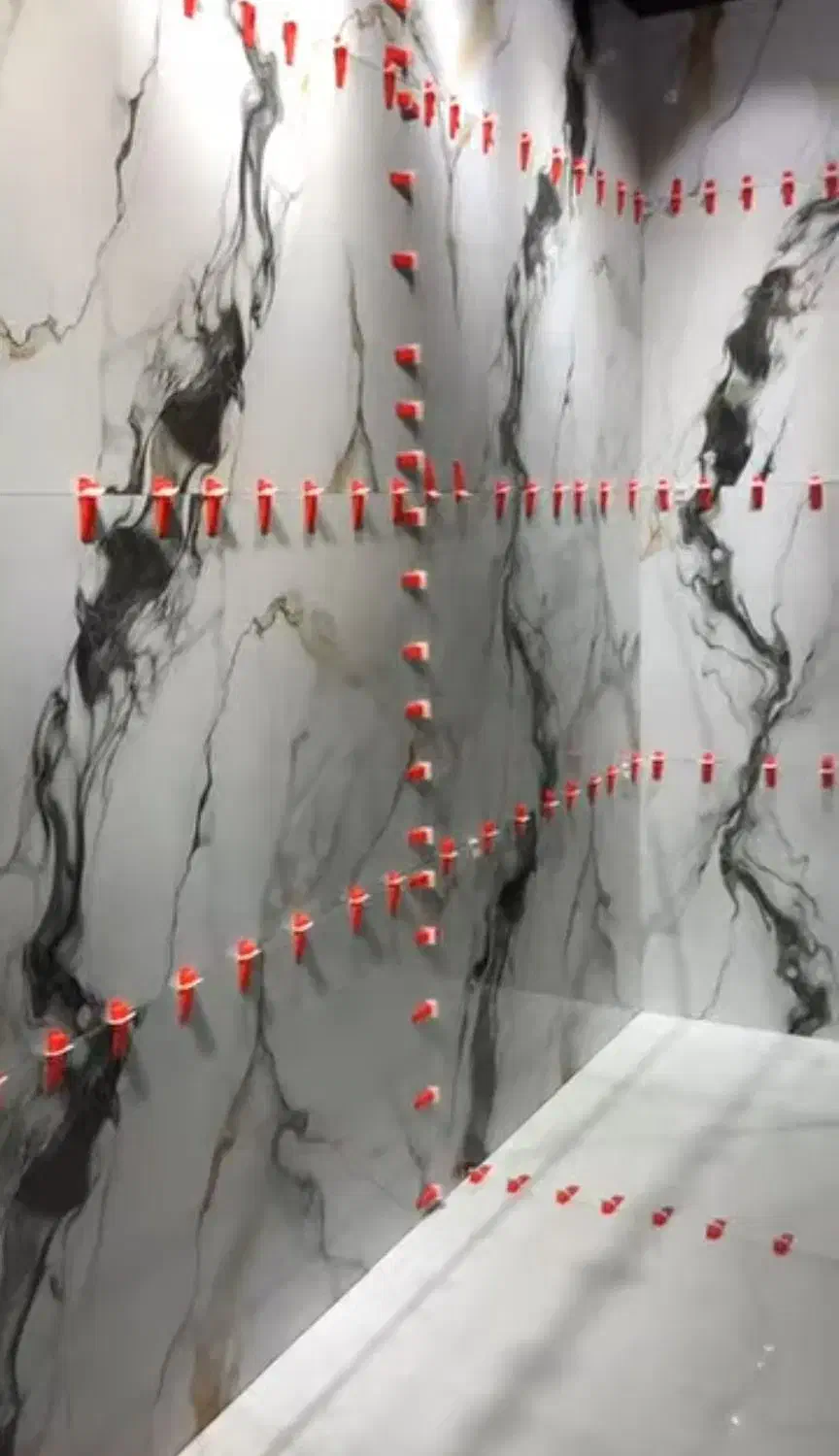 کاشیکاری سرامیک کاری کاشی سرامیک کار|خدمات پیشه و مهارت|پردیس, فاز ۲|دیوار