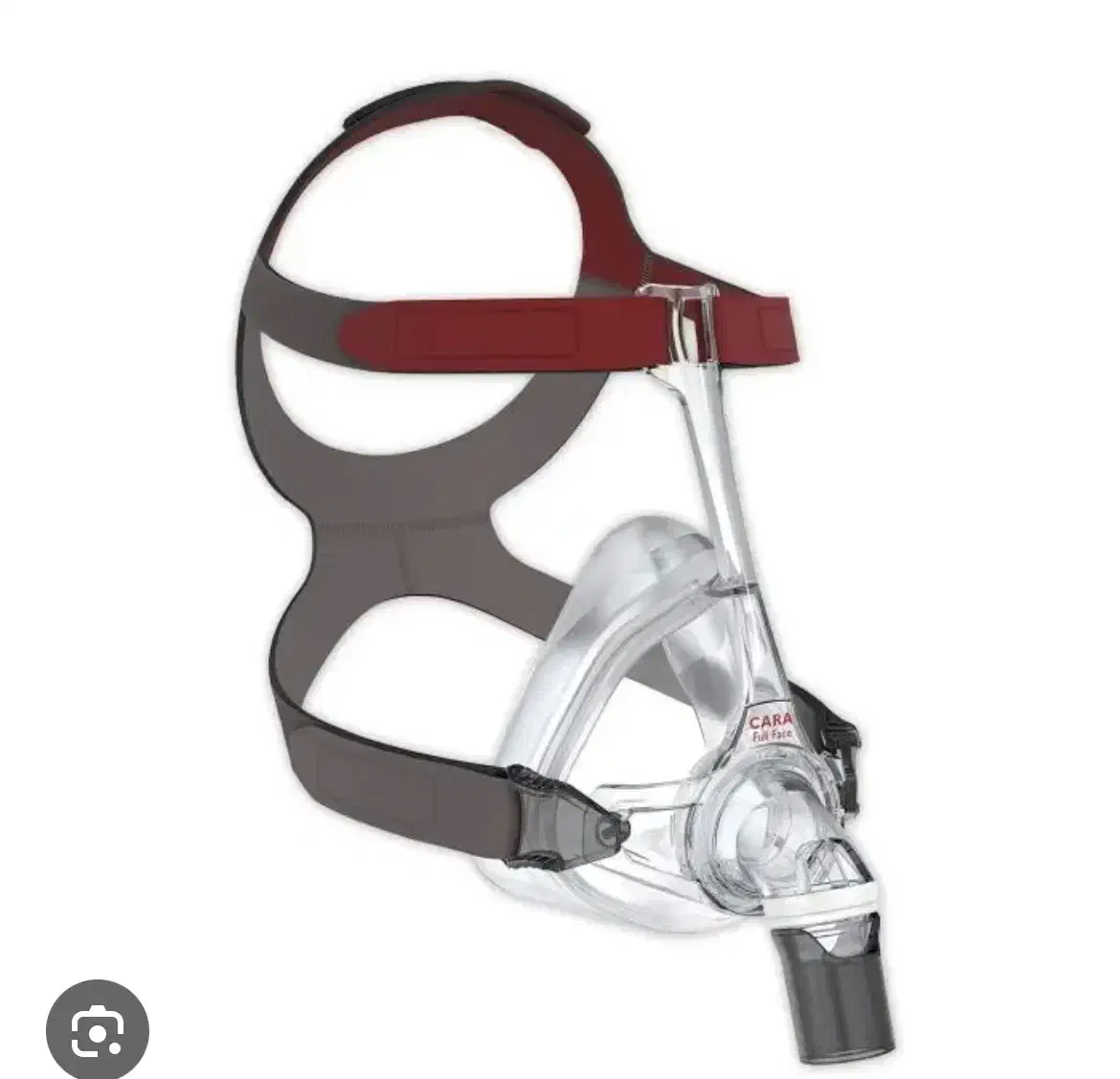 ماسک های Lowenstein ( آلمانی )|پزشکی|مشهد, جنت|دیوار