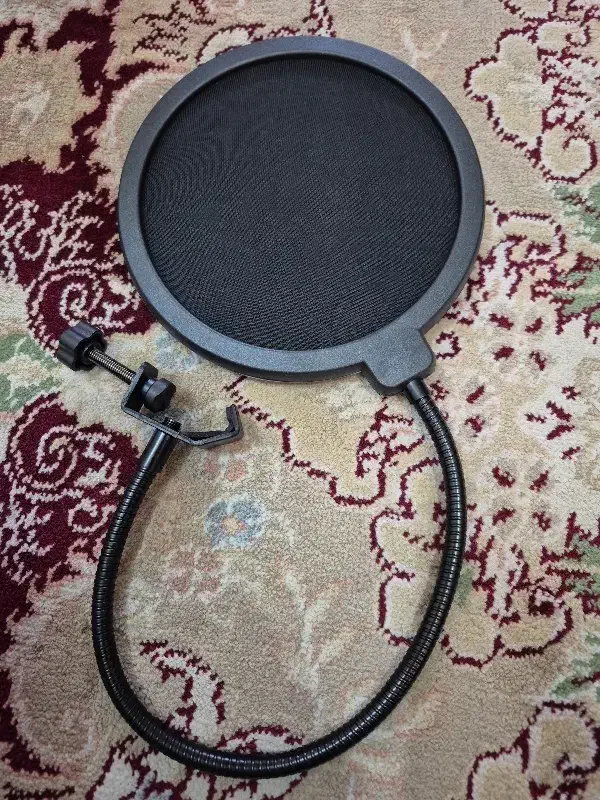 پاپ صدا|سازهای بادی|مشهد, نظام دوست|دیوار