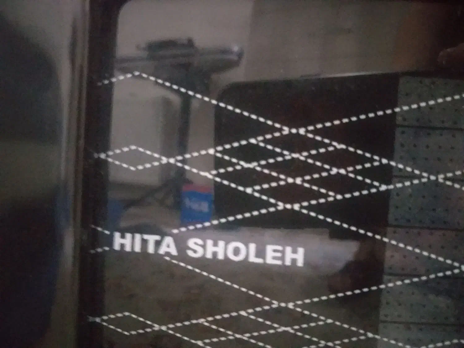 بخاری درحدنوبسیارتمیز|بخاری، هیتر، شومینه|اسلامشهر, شهرک مهدیه|دیوار