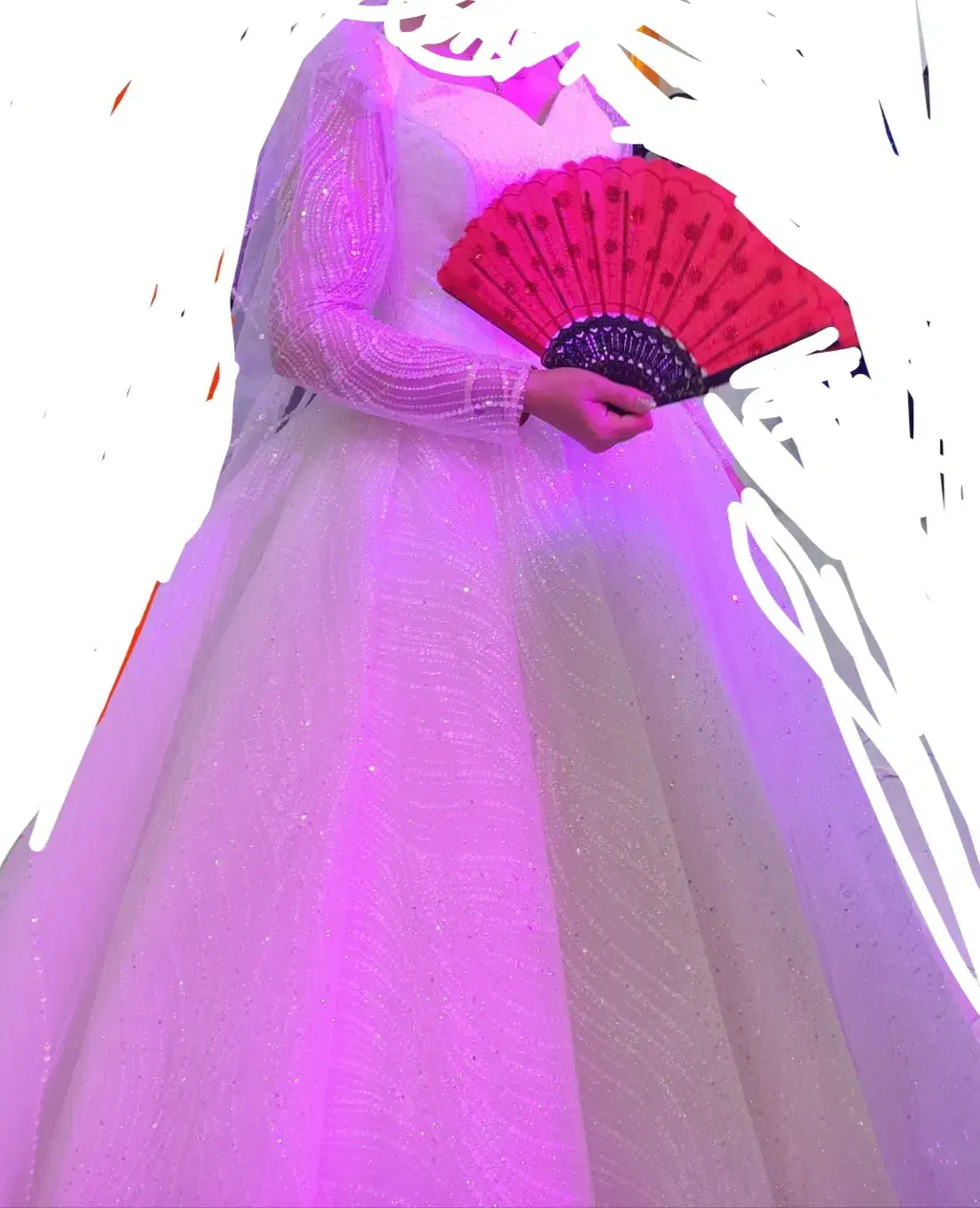 فروش لباس عروس|لباس|رباطکریم, رباطکریم|دیوار