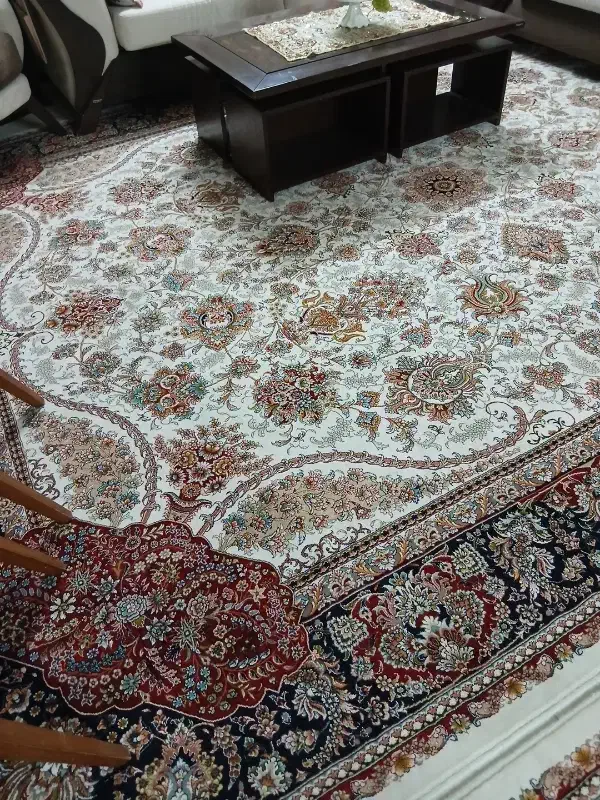 فرش ۱۲متری|فرش|مشهد, آزادشهر|دیوار