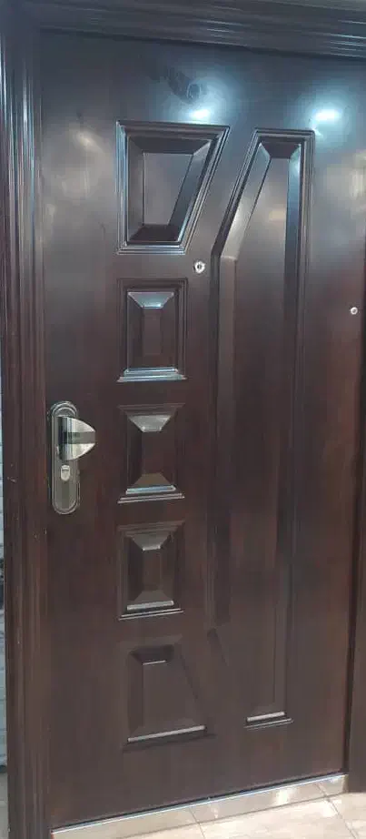 نصاب کابینت کمد درب قرنیز ترمووال ماربلشیت شیرآلات|خدمات پیشه و مهارت|چهاردانگه (تهران), |دیوار