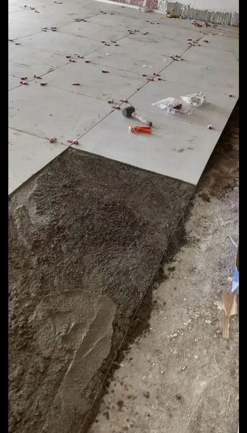 کاشی کار|خدمات پیشه و مهارت|ایرانشهر, |دیوار