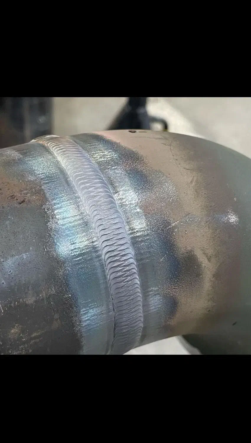 استخدام جوشکار و لوله کش گاز و مهندس تاسیسات|استخدام صنعتی، فنی، مهندسی|کرمان, |دیوار