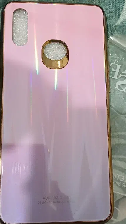 قاب A10s|لوازم جانبی موبایل و تبلت|تهران, افسریه جنوبی|دیوار