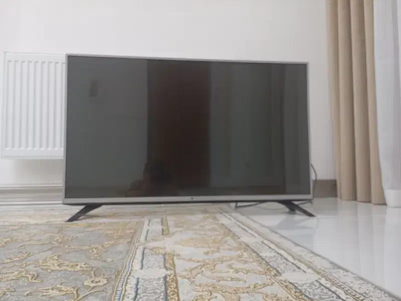 به علت جابه جایی|تلویزیون و پروژکتور|دره شهر, |دیوار