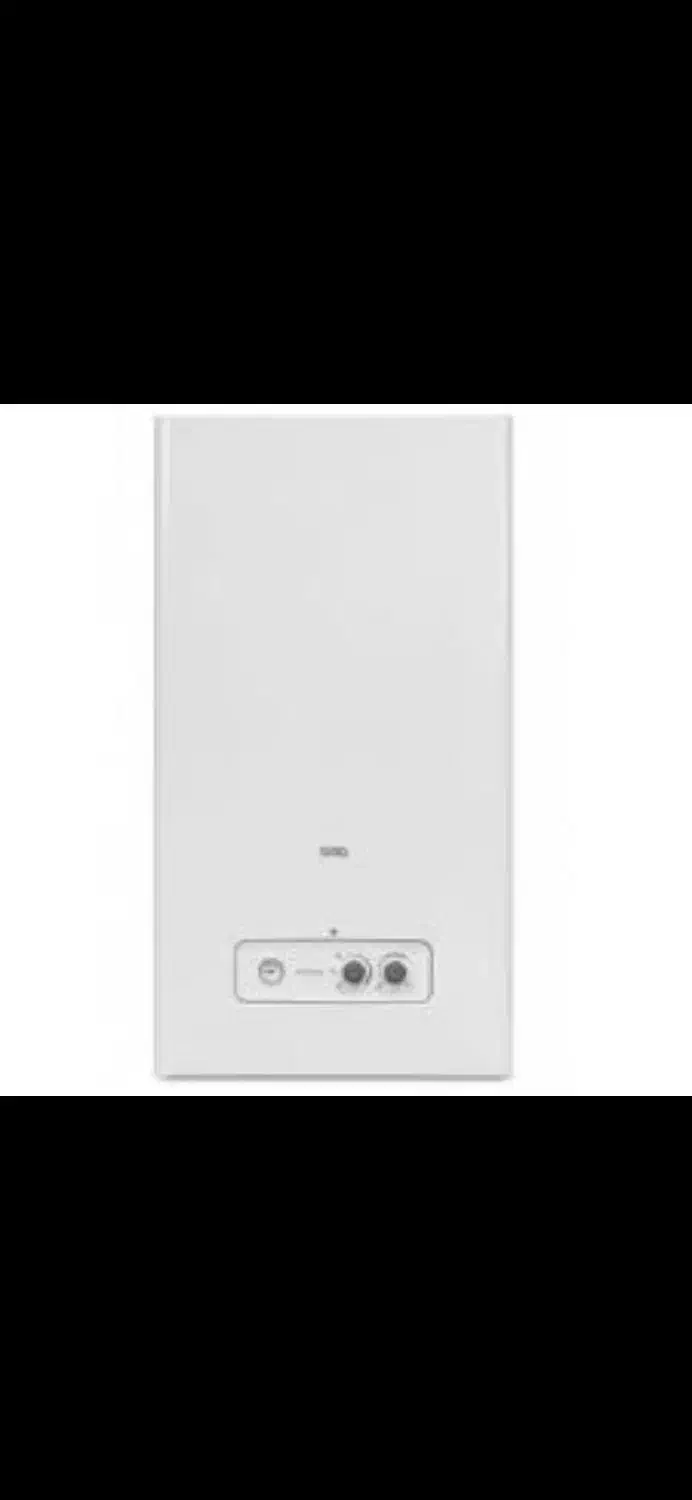 تعمیرات تخصصی آبگرمکن و پکیج دکتر پمپ|خدمات پیشه و مهارت|مشهد, شهرک بهارستان|دیوار