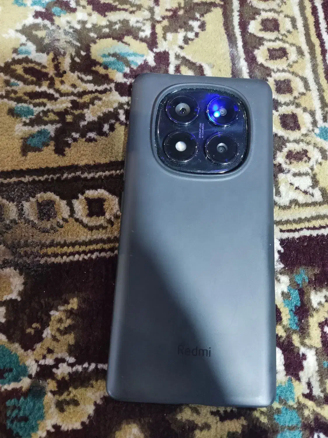 موبایل|موبایل|ری, فیروزآباد|دیوار