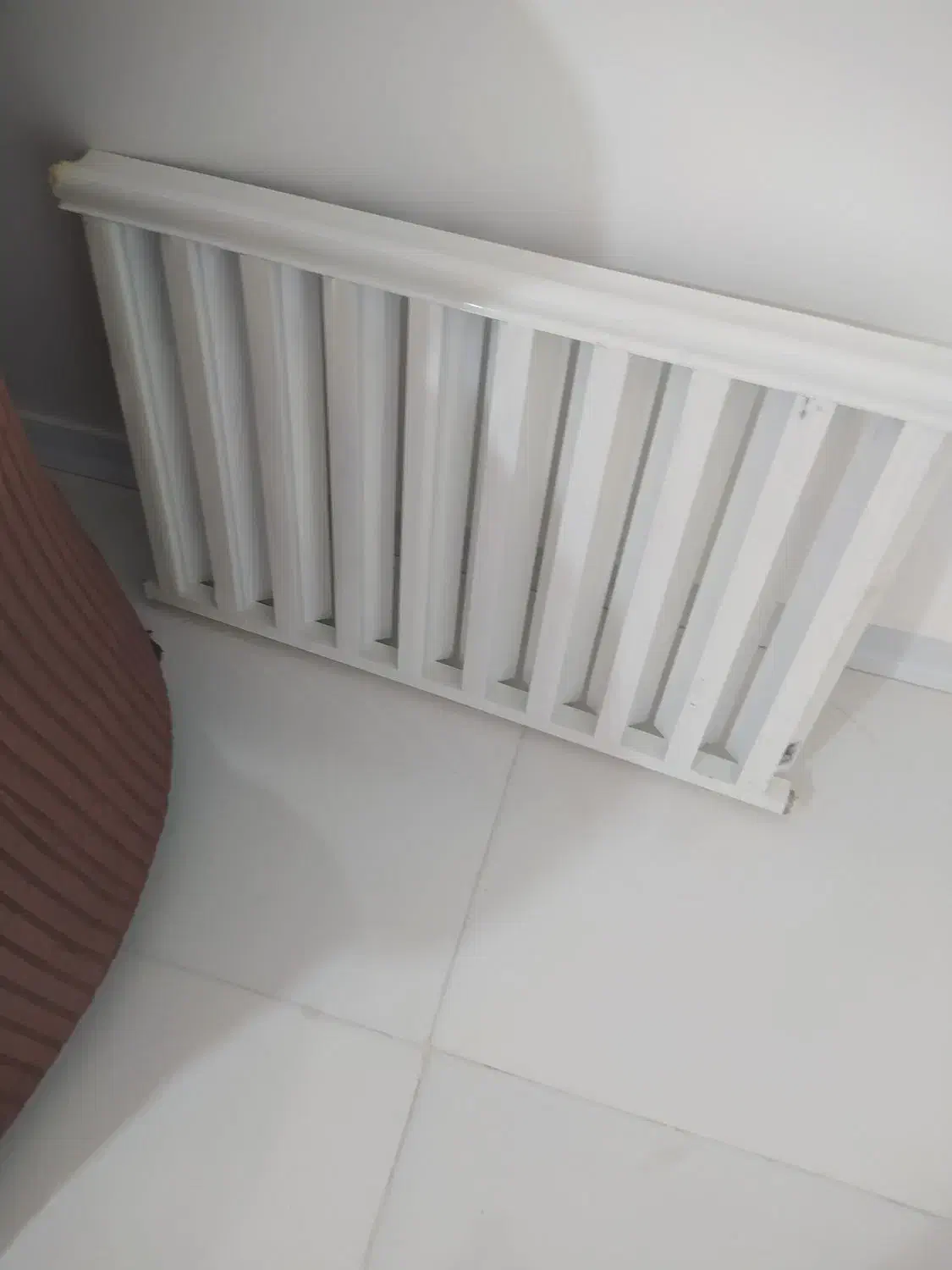 4 عدد رادیاتور پکیچ|آبگرمکن، پکیج، شوفاژ|خرمآباد, |دیوار