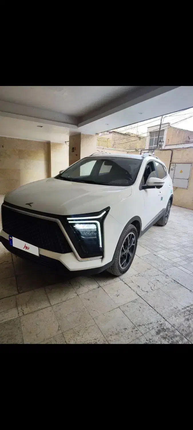 KMC.        X5|خودرو سواری و وانت|پاکدشت, پاکدشت (مامازند)|دیوار