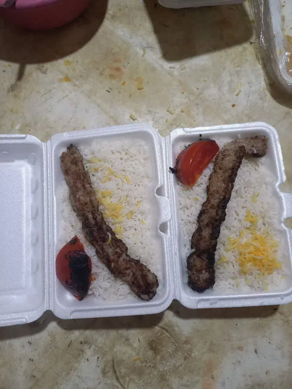 کاروان زیارتی مشهد|تور و چارتر|بیرجند, |دیوار