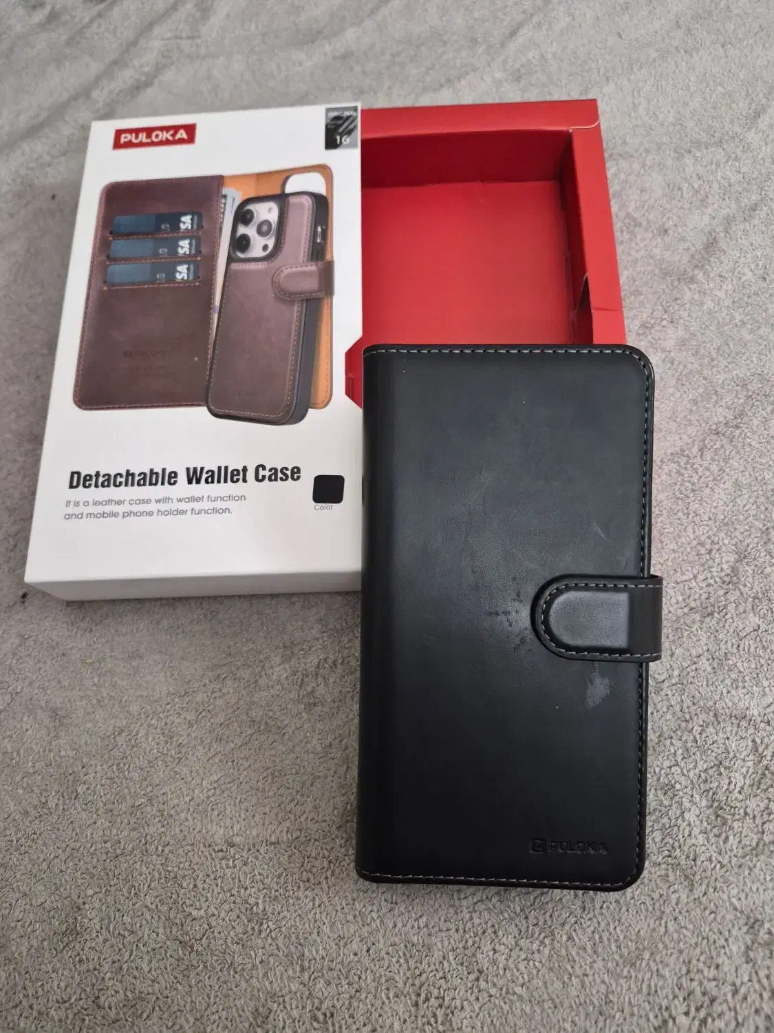 قاب ایفون ۱۶ نرمال|لوازم جانبی موبایل و تبلت|تهران, آبشار|دیوار