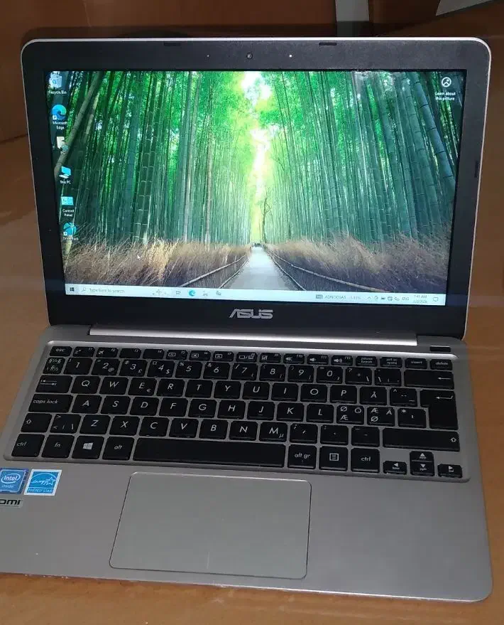 مینی لب تاب|رایانه همراه|تهران, پاسداران|دیوار