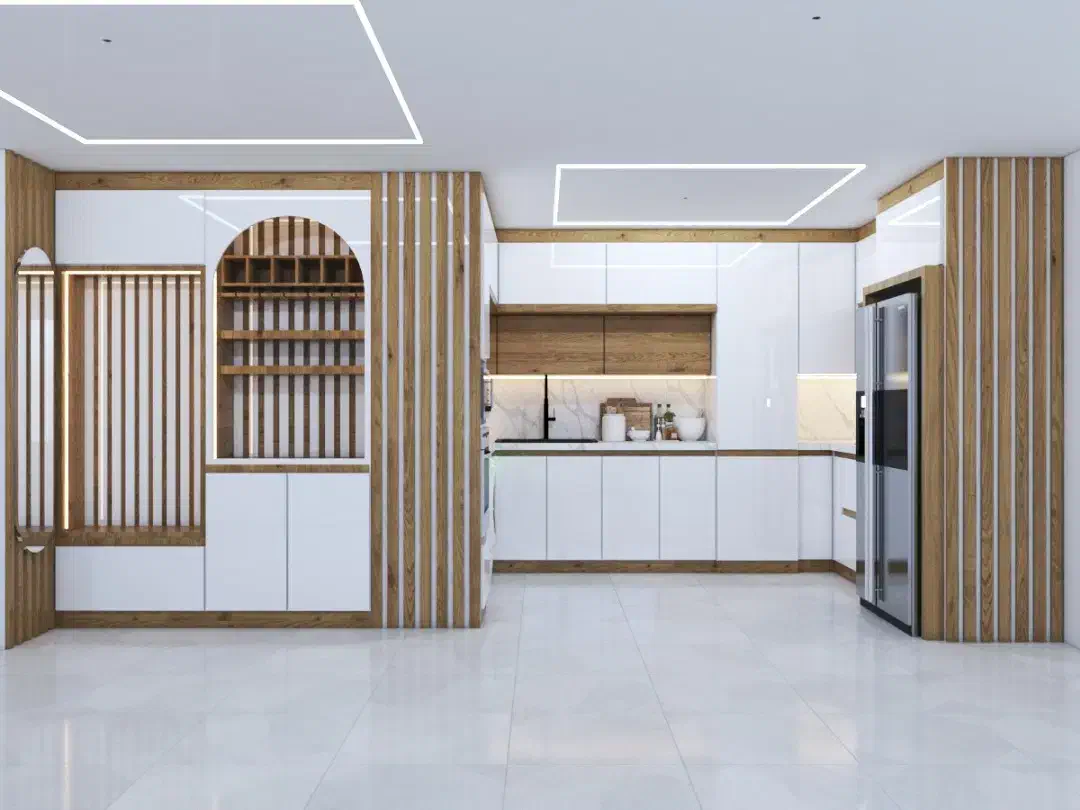 کابینت اقساط بزنید|مصالح و تجهیزات ساختمان|شهریار, رزکان|دیوار