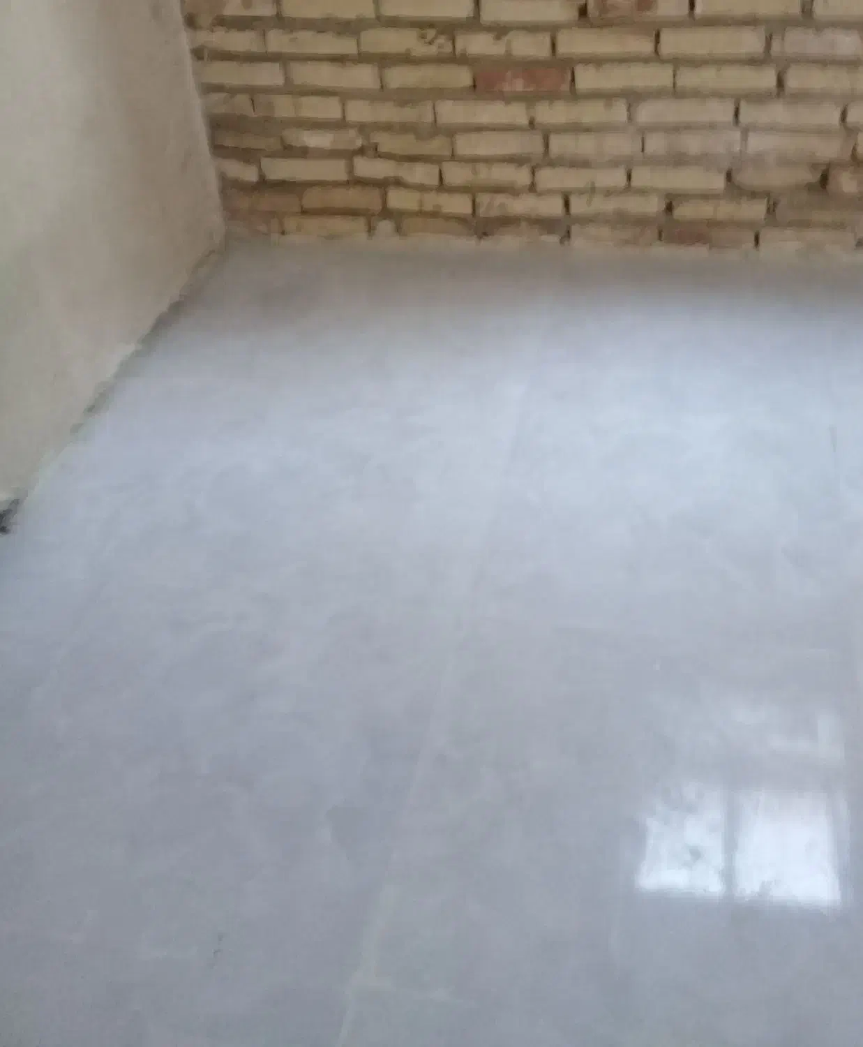 بنایی|خدمات پیشه و مهارت|قرچک, باقرآباد|دیوار