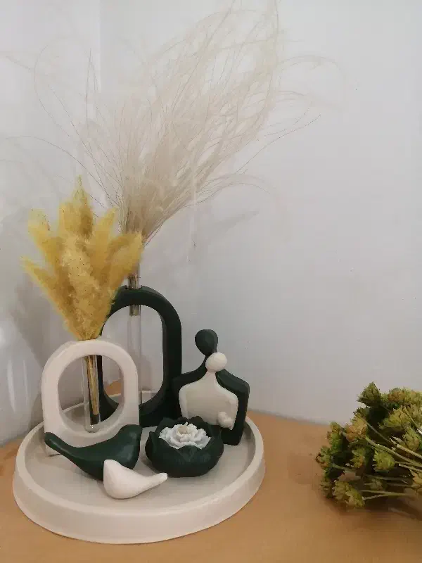 حراج واقعی اینجاست|فعالیت داوطلبانه|کرمان, |دیوار