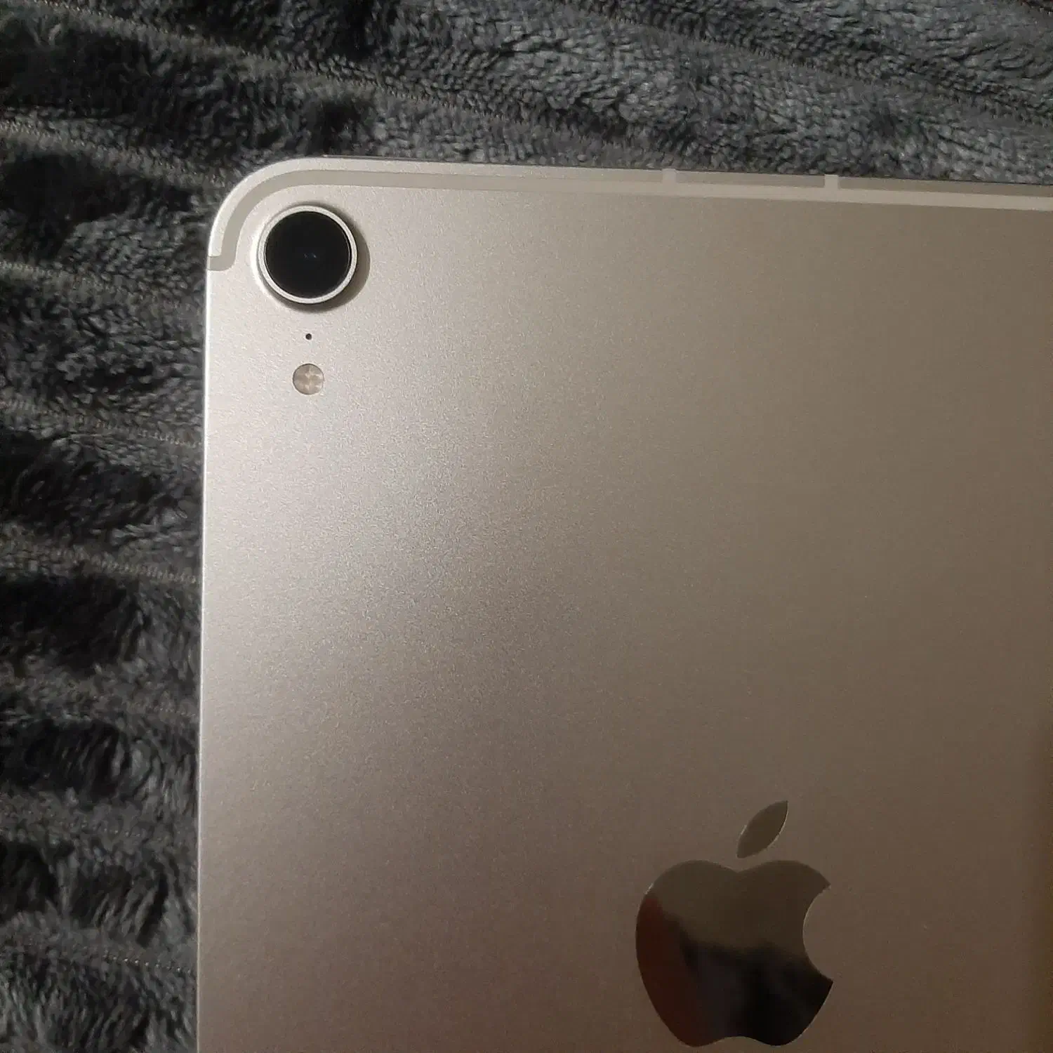 آیپد مینی ۶ Ipad mini 6|تبلت|تهران, درکه|دیوار