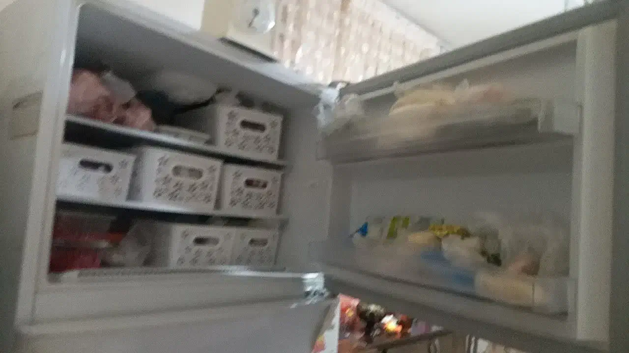 یخچال|یخچال و فریزر|تهران, قصر فیروزه ۲|دیوار