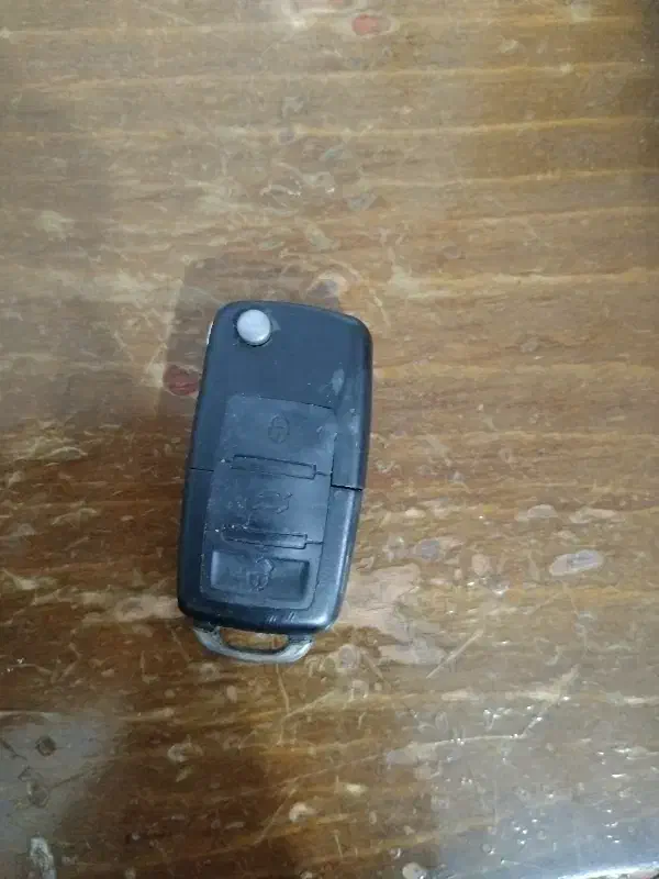 سوئیچ پیدا شده در ناهارخوران|اشیا|گرگان, |دیوار