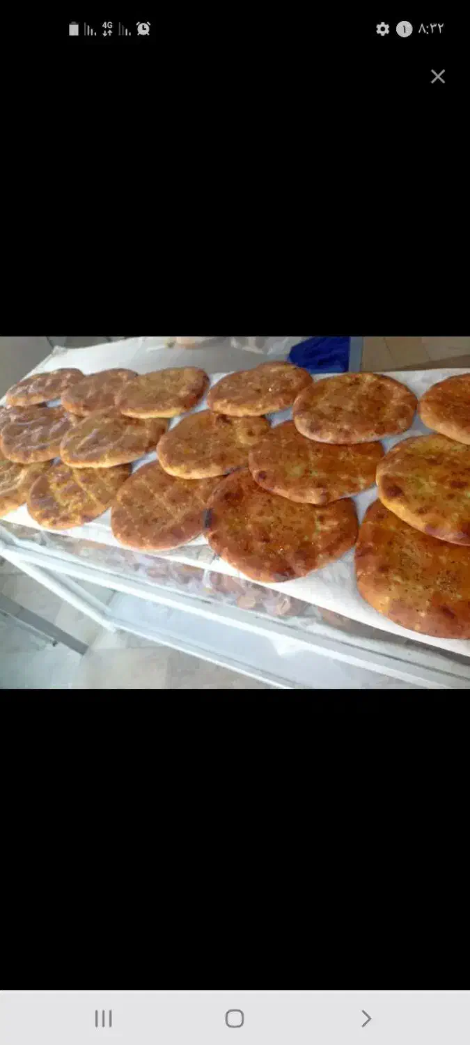 فروشنده خانم|استخدام خدمات فروشگاه و رستوران|بجنورد, |دیوار