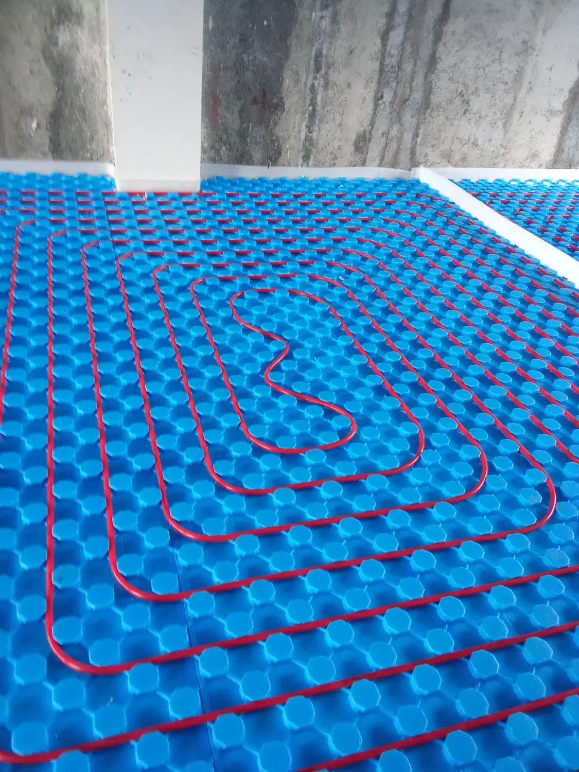 لوله کشی|خدمات پیشه و مهارت|تنکابن, |دیوار