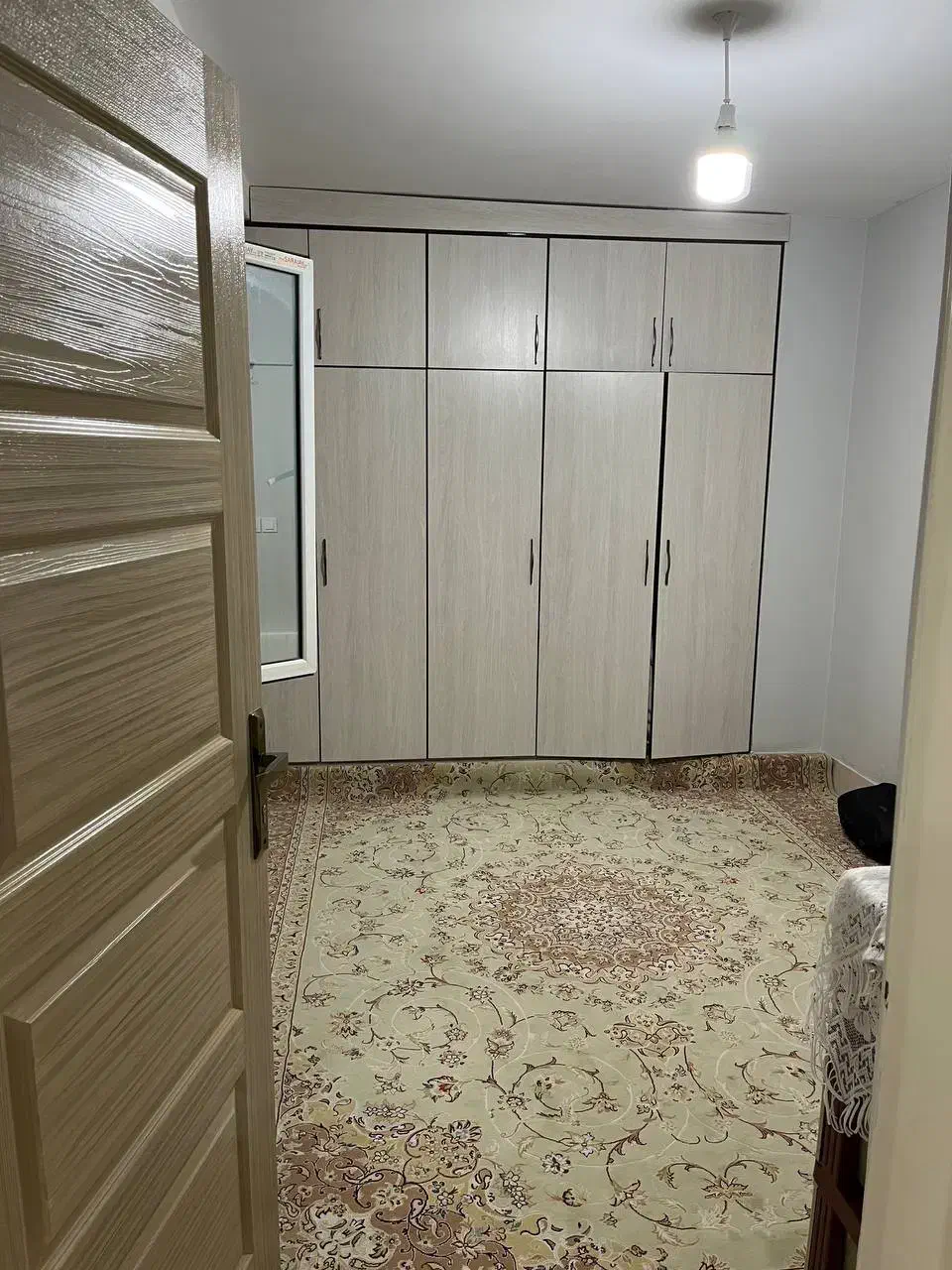 رهن و اجاره واحد ویلایی همکف فوق لوکس|اجارهٔ خانه و ویلا|صدرا-فارس, فاز ۲|دیوار