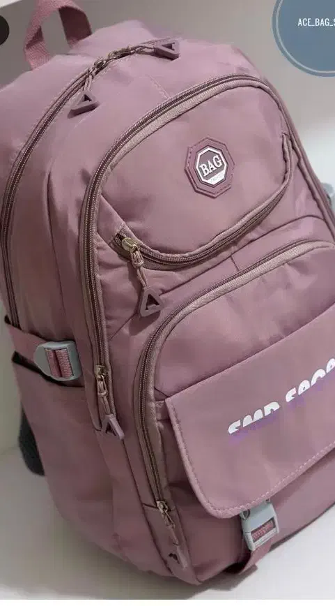 نیروی خیاط ماهر|استخدام صنعتی، فنی، مهندسی|قائن, |دیوار