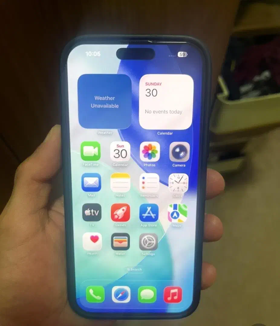 16promax|موبایل|اهواز, زیتون کارمندی|دیوار