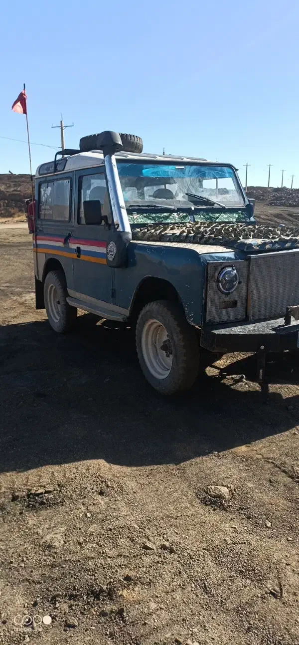 پاژن 71|خودرو سواری و وانت|زنجان, |دیوار