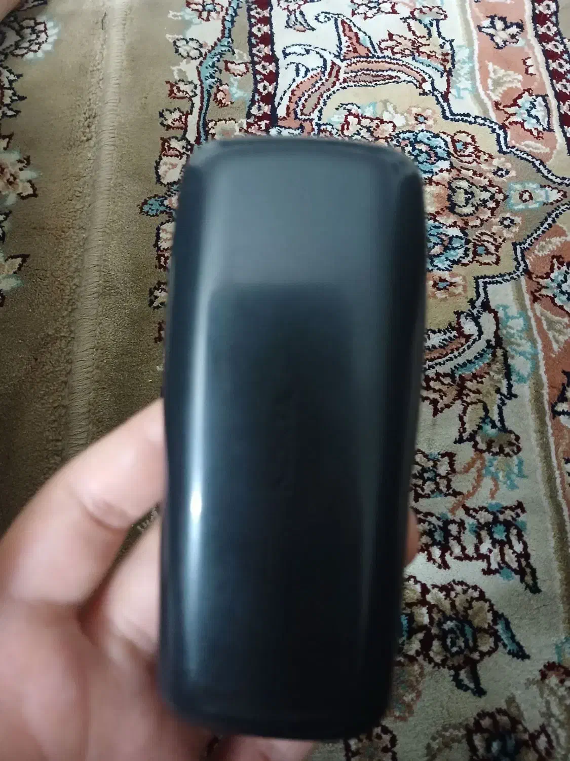 گوشی نوکیا|موبایل|قوچان, |دیوار