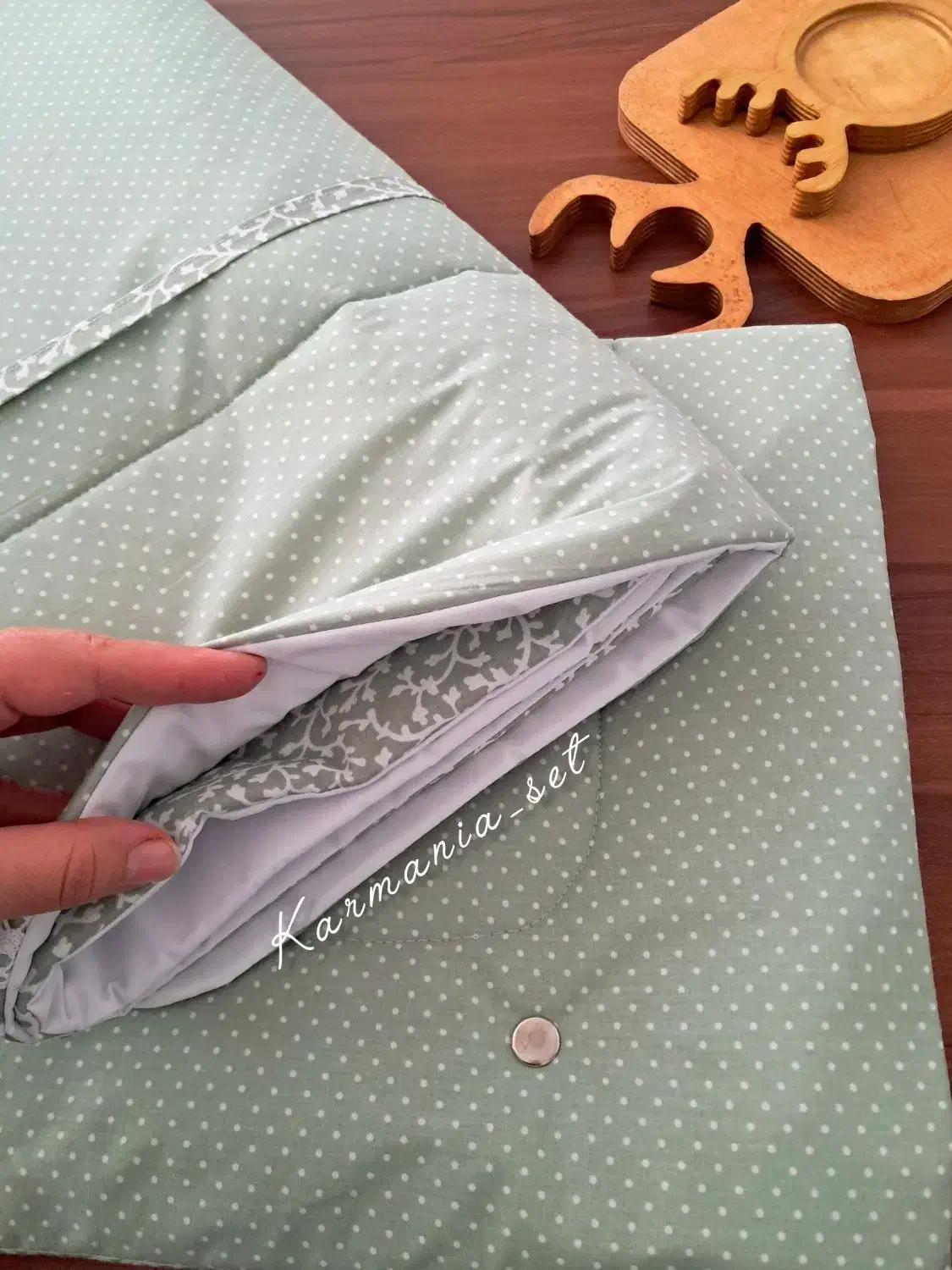 دوخت حرفه ای سرویس آشپزخونه|سفره، حوله، دستمال آشپزخانه|اراک, |دیوار