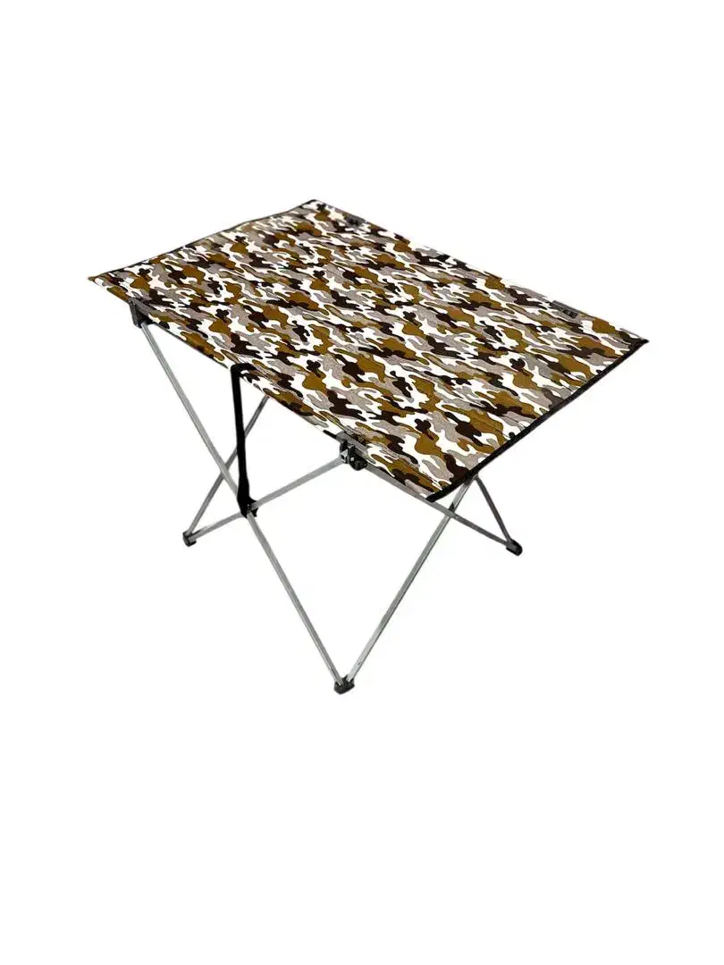 میز و صندلی مسافرتی|کوهنوردی و کمپینگ|شیراز, سلطان آباد|دیوار