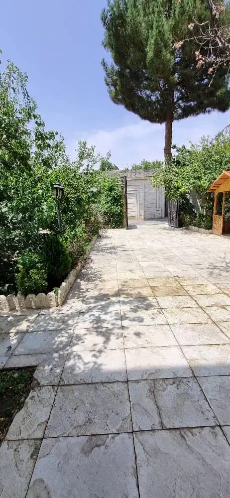 باغ ویلا اجاره ای شهریار|اجارهٔ کوتاهمدت ویلا و باغ|ملارد, |دیوار