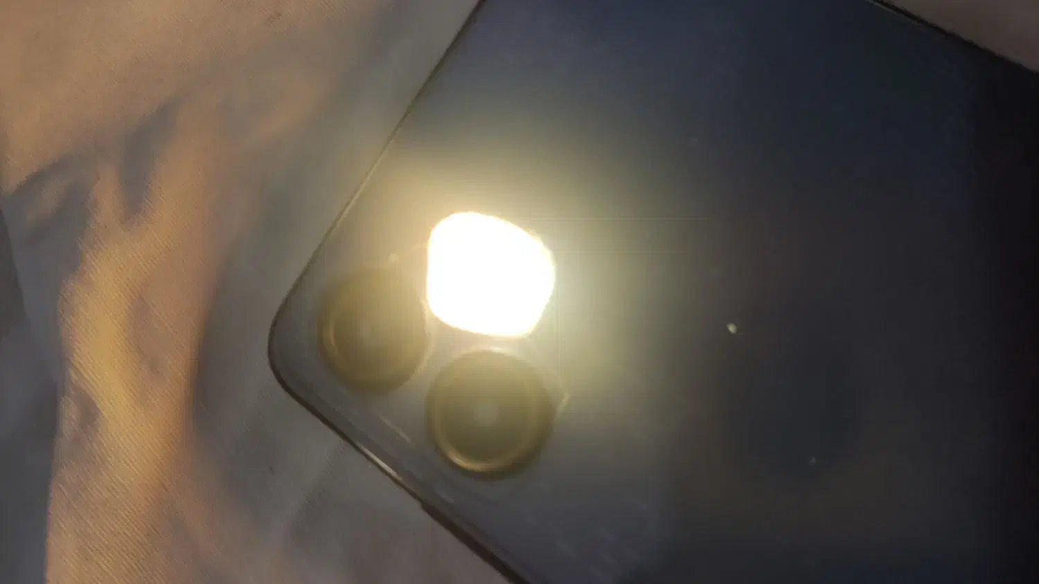 سنگ نوردار|کلکسیون اشیاء عتیقه|ارس, |دیوار