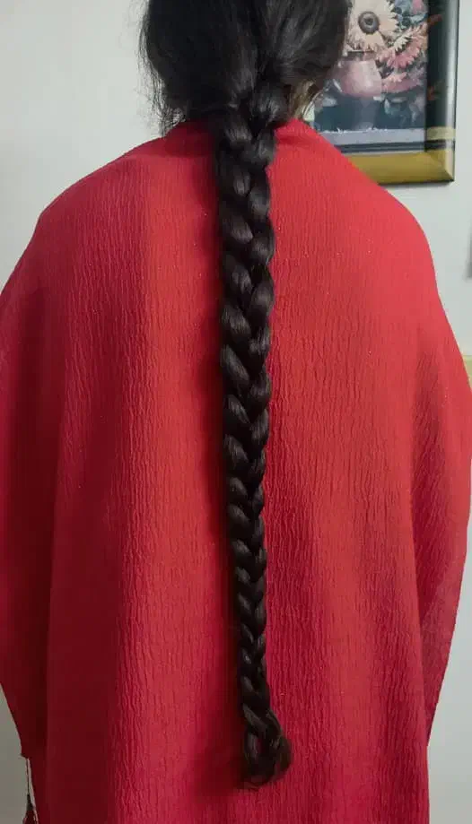 فروش مو طبیعی|آرایشی، بهداشتی، درمانی|فریدونکنار, |دیوار