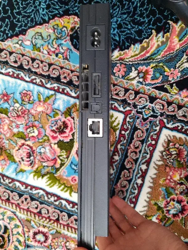 پلی استیشن ۲|کنسول، بازی ویدئویی و آنلاین|کرمانشاه, |دیوار