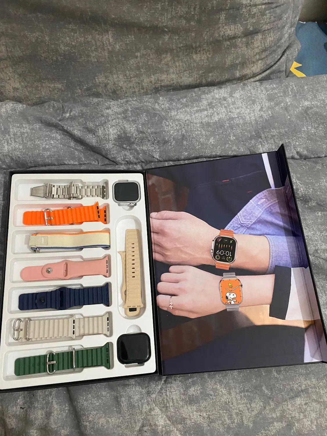 ساعت|ساعت|مشهد, شریف|دیوار