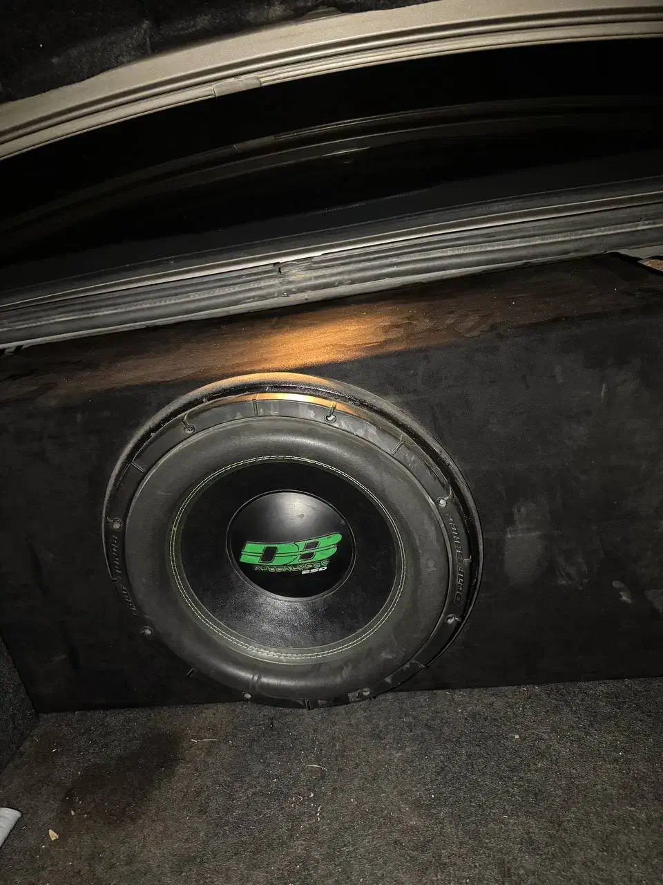 mvm530ا|خودرو سواری و وانت|تبریز, |دیوار