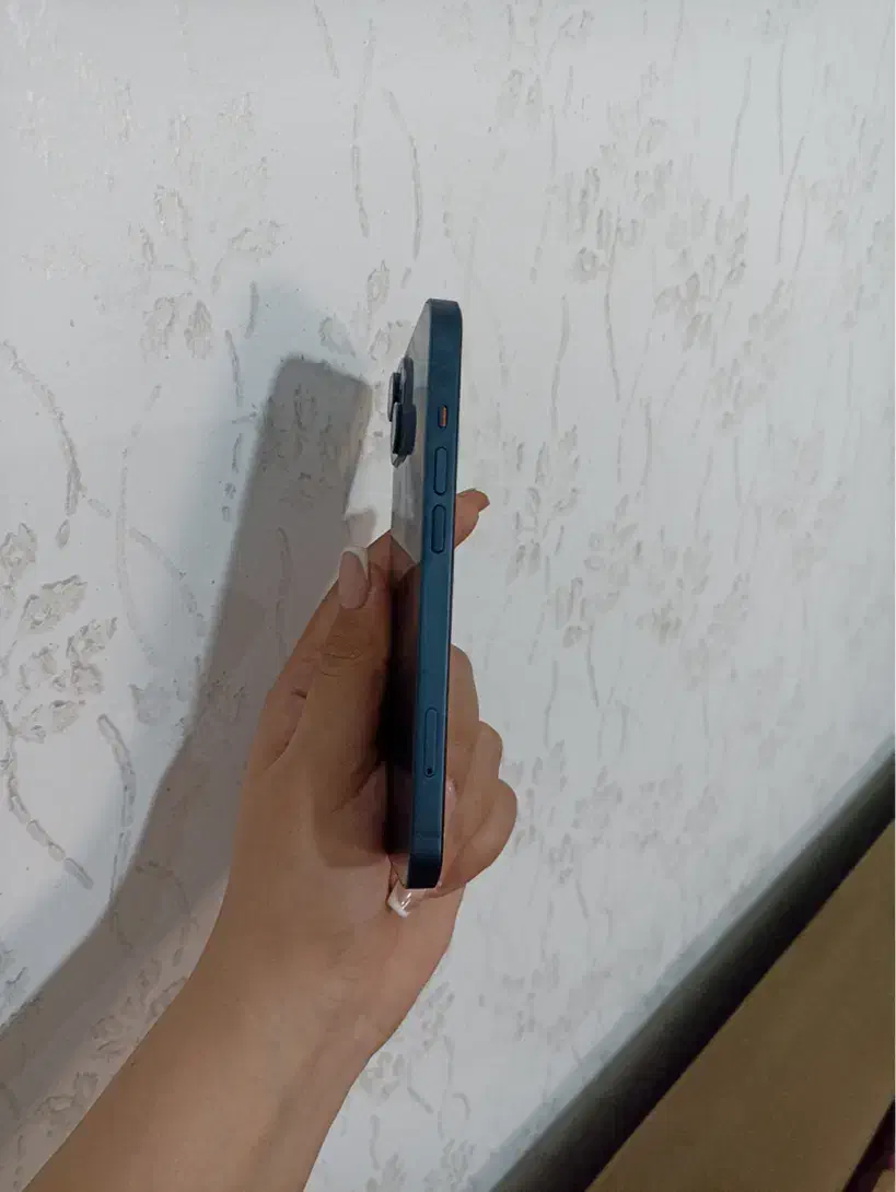 پلمپ iphone 13|موبایل|ساری, |دیوار