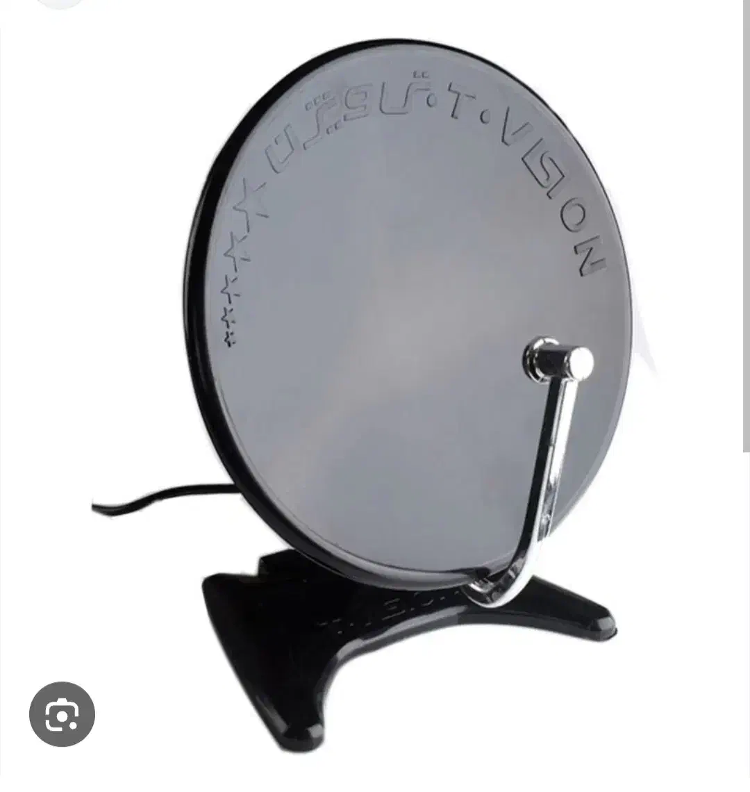 نصب آنتن مرکزی و اتوماتیک|خدمات پیشه و مهارت|رشت, گلباغ نماز|دیوار