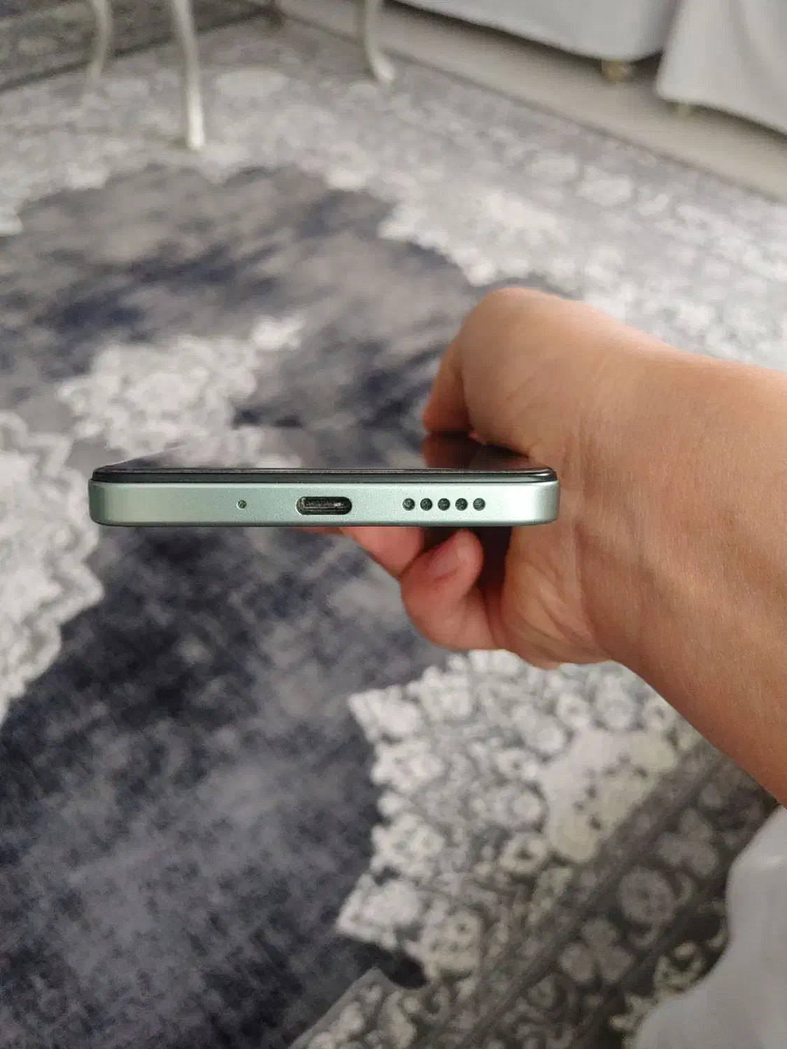 poco c75|موبایل|تهران, گلاب دره|دیوار